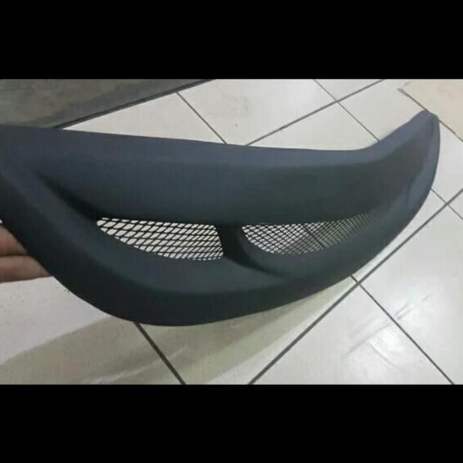 Grill Honda Jazz Tahun 2004 2004/05