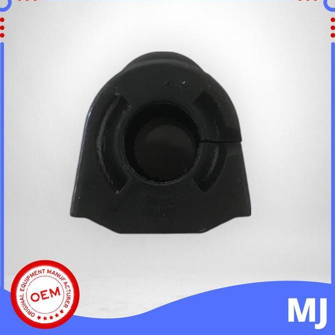 Bushing Stabilizer Depan Subaru Forester 4Th Gen