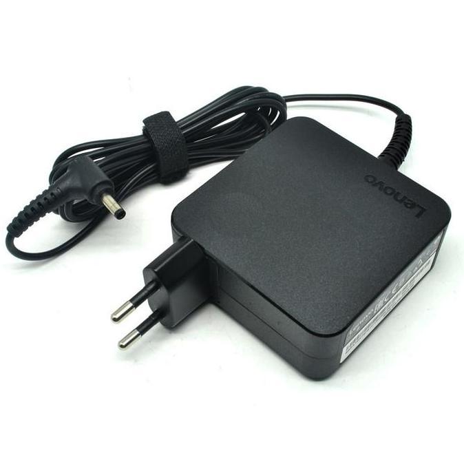 Adaptor Charger Original Laptop LENOVO Yoga 520 520-14IKB