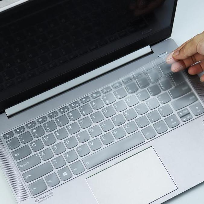 Keyboard Protector Lenovo slim 5i Slim 5 Slim 7 Flex 5