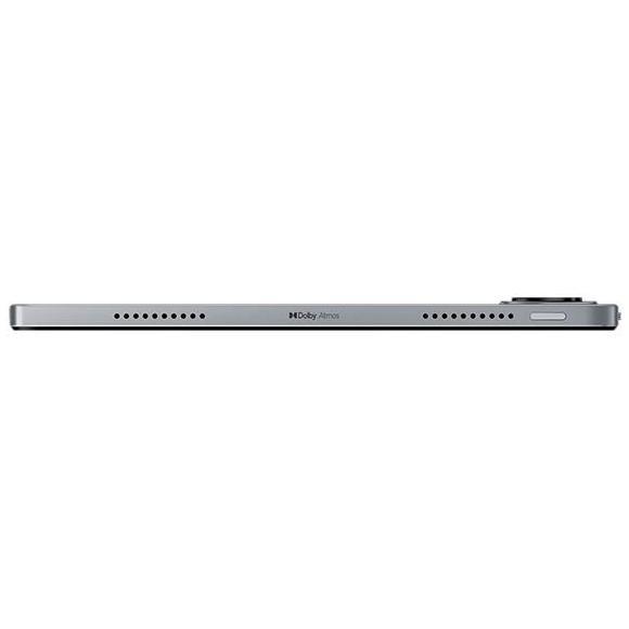 Xiaomi Redmi Pad SE 4/128GB