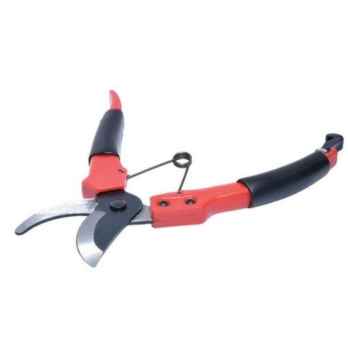 Gunting Dahan / Kenmaster Gunting Ranting K800