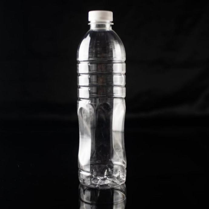 Botol 600ml botol 600 ml botol aqua 600ml botol minuman 600 ml