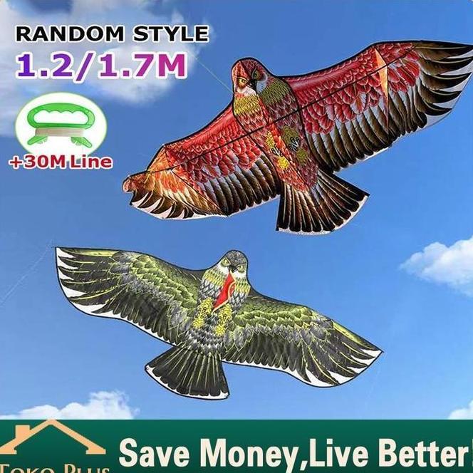 LAYANGAN ELANG JUMBO MAINAN LAYANG LAYANG KE LAYANGAN LAYANGLAYANG NAGA SUKHOI OLAHRAGA SEOT GAPANGA