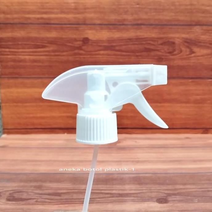 TUTUP BOTOL KISPRAY N28 TUTUP KISPRAY SEMPROTAN TANAMAN