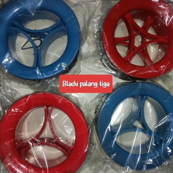 bladu layangan racing keren