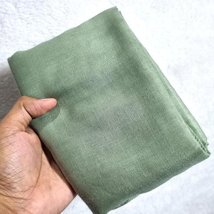 Heddosukafu- Pashmina Dubai Shawl Premium Arabian Hijab Style