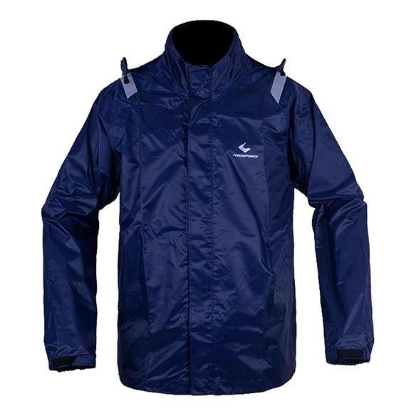 Kinder- Respiro Raincoat / Challenger R2 / Jas Hujan