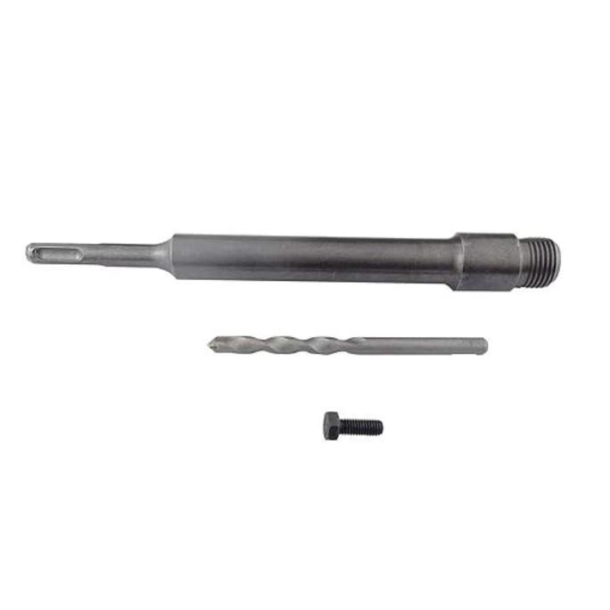 SAND Mata Bor Hole Saw Beton Mata Bor Bobok Tembok Beton Holesaw Tembok Hole Saw Tembok Hole Saw Set