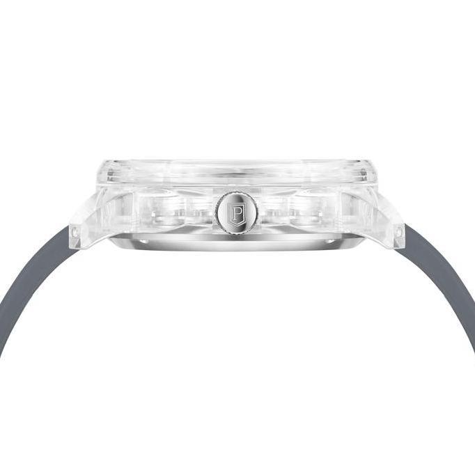 Frau- Jam Tangan Wanita Parlent Gallant Lite Femme