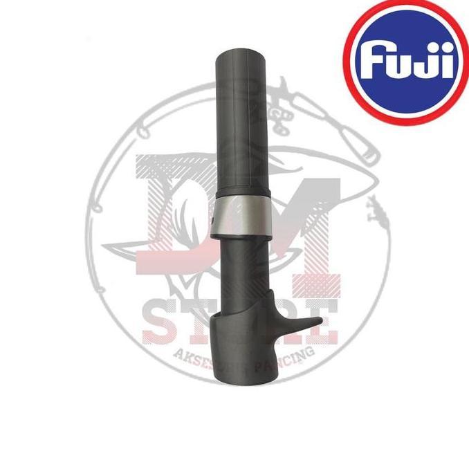 Promo Reel Seat Fuji Tdpskn - Reelseat Fuji Oh - Reelset Bc Fuji