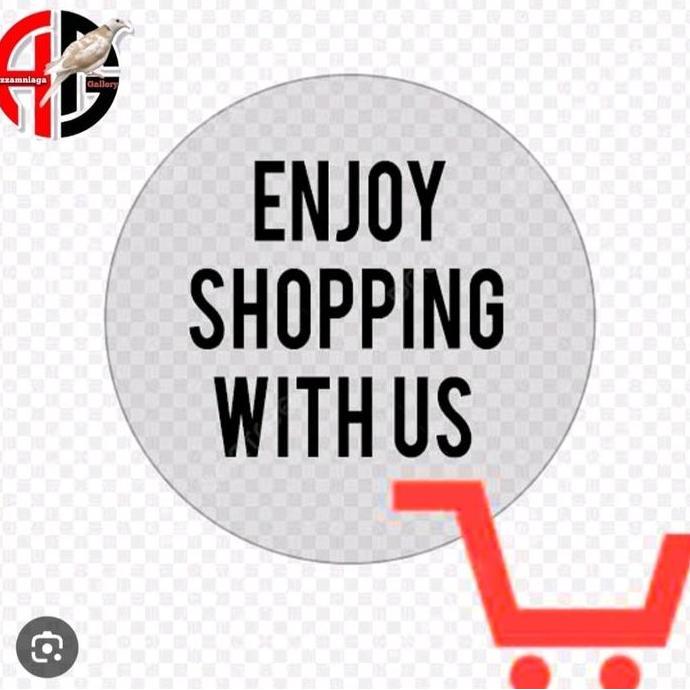 JAMU MERPATI PERFECT POWER ISI 200 BUTIR JAMU MERPATI TINGGIAN  MAKANAN BURUNG