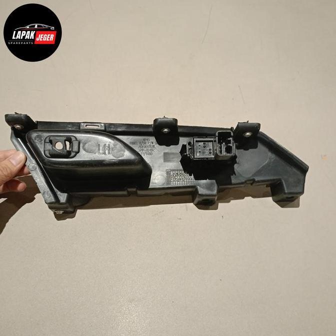 Saklar Power Window Kaca Pintu Kiri ORIGINAL Bekas