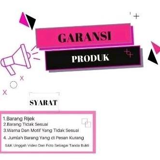 best seller hijab khimar instant syar'i dua layer pad busa mat ceruti babydoll | kerudung warna maho