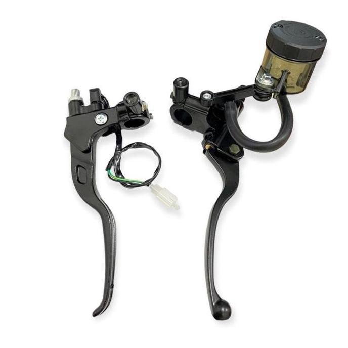 #CR# # master rem variasi master rem brembo kotak universal