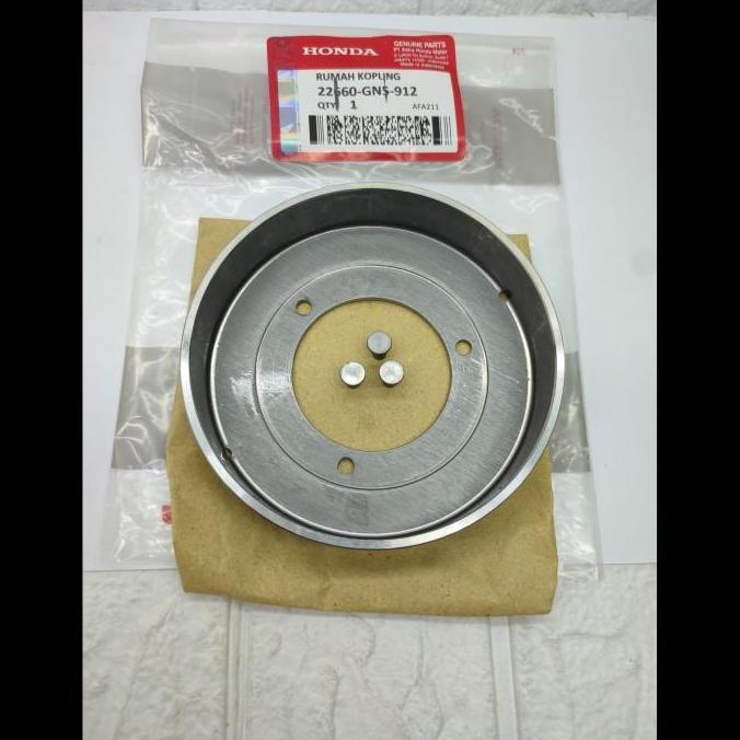 mangkok ganda grand supra x 100 supra fit revo 100 legenda