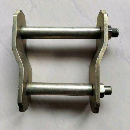 Shackle Per Anting L300 Mitsubishi