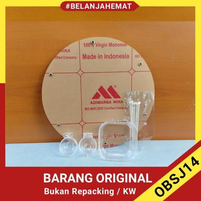 plapon cepuk mandi pakan minum burung pleci lebih hemat