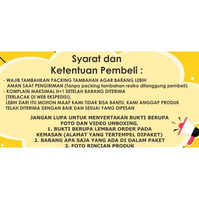Paperbelt Natal Vertikal Paperbelt Imlek Paperbelt Thank You Sleeve