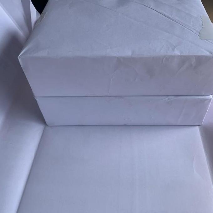 Kertas HVS 80gram A5
