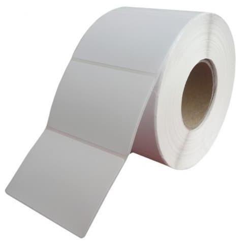 Barcode Label Thermal Uk 100x150mm