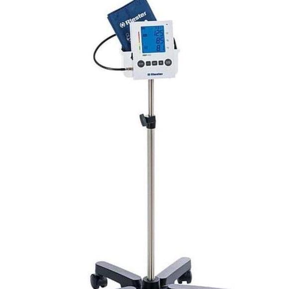 Tensimeter Digital Stand Riester RBP-100 TEB