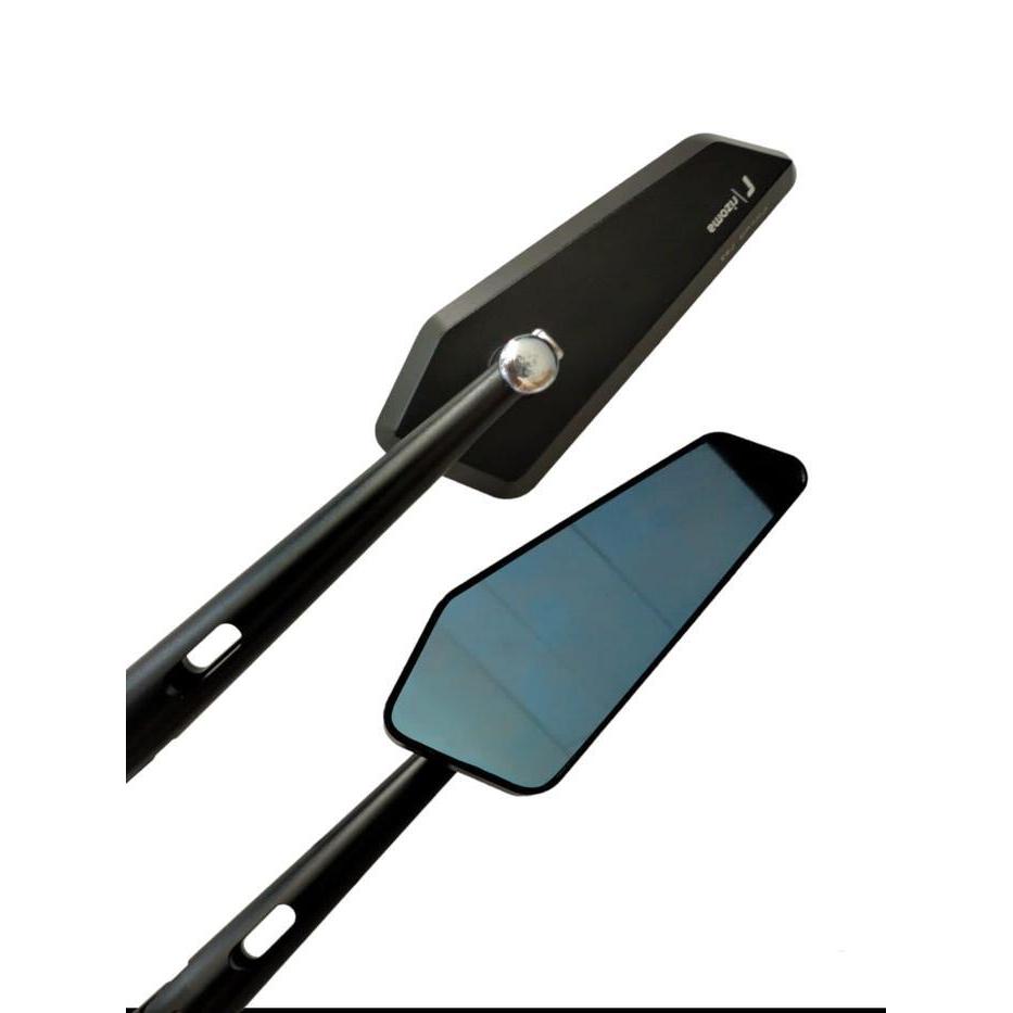 Spion Rizoma New Circuit 744 Full Cnc Universal Original Dan Terpercaya