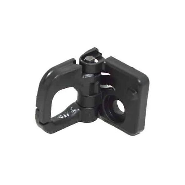 Fuzokuhin- Kait Bagasi (Hook Luggage) - Vario 110 Fi 81132K41N00