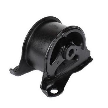 Promo Engine Mounting Ferio Belakang Diskon