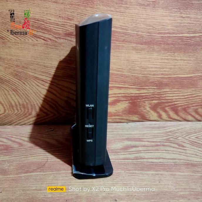 Ready Modem WIFI 4G Home Router Huawei E5172