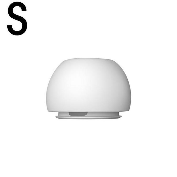 Rwd- Eartips For Apple Airpods Pro 1 For Apple Airpods Pro 2 Eartips Airpods Pro 3