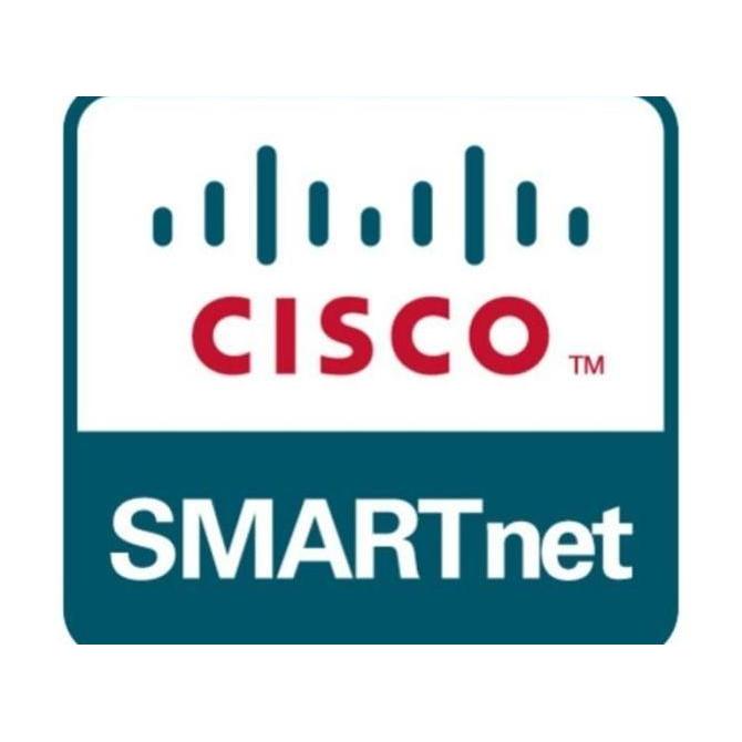 Ready CISCO SMARTNET SG95D-08-AS CON-SNT-G95D08AS