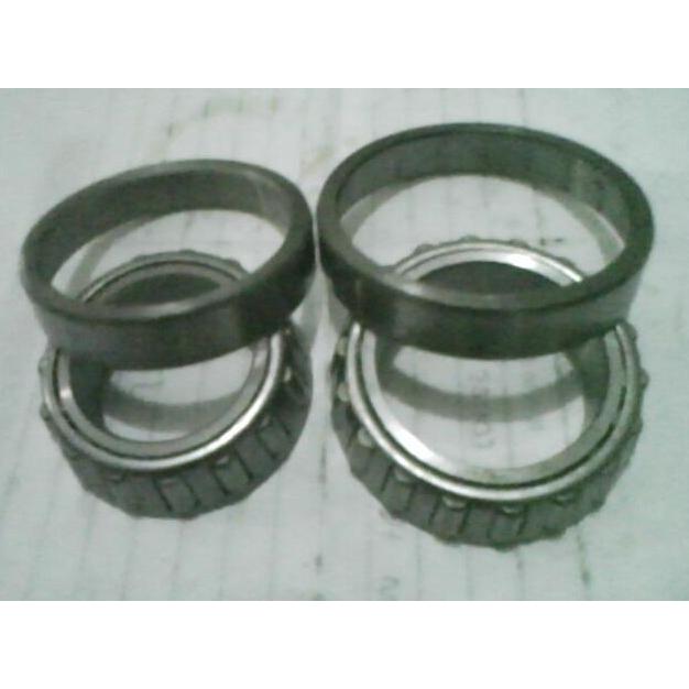 Promo Komstir Kones Bambu Supra X Fit Supra125 Karisma Diskon