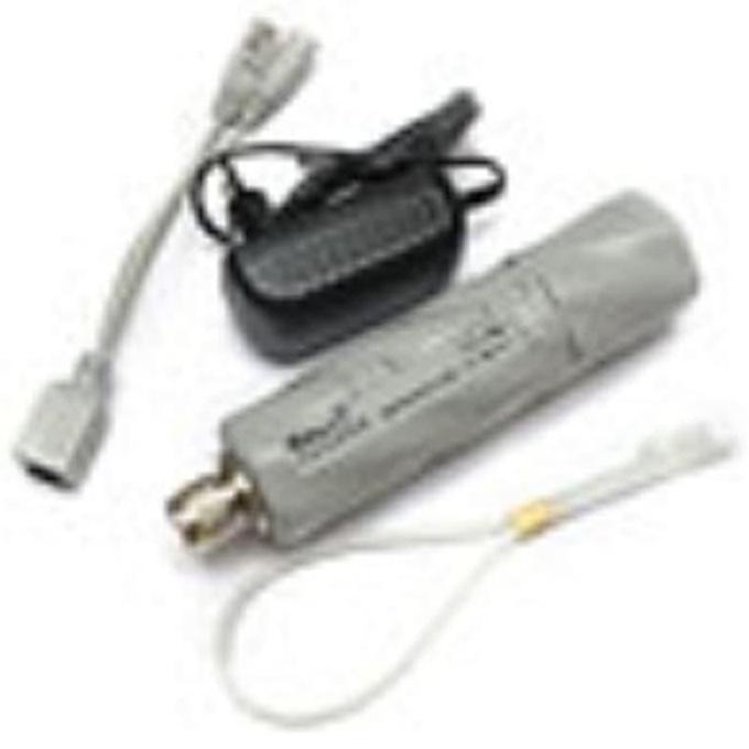 Ready Groove 52HPn (CPE 2GHz/5Ghz)