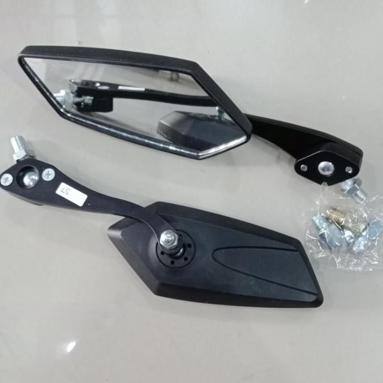 RAVIERACOLLCET SPION KOSO SPION VARIASI UNIVERSAL SEMUA MOTOR SPION LIPAT ORIGINAL
