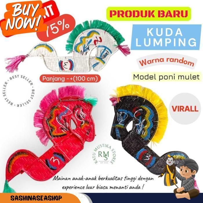 Jaranan Besar Kuda Lumping Jaranan Jatil Besar Harga Grosir / Jaranan / Kuda Lumping / Kuda Pegon / 