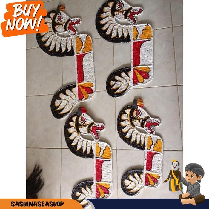 Kuda. Kuda Kepang. Kuda Jaranan. Kuda Jatil. Kuda Ponorogo. Kuda Jatilan . Kuda Jatil Anak. Kuda Kep