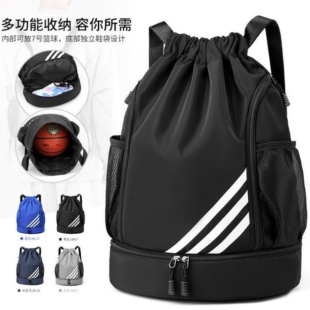Grade Ori Kinokimi - Tas Ransel Sport -Tas Ransel Travel - Tas Fitness Pria - Tas Viral - Tas Ransel