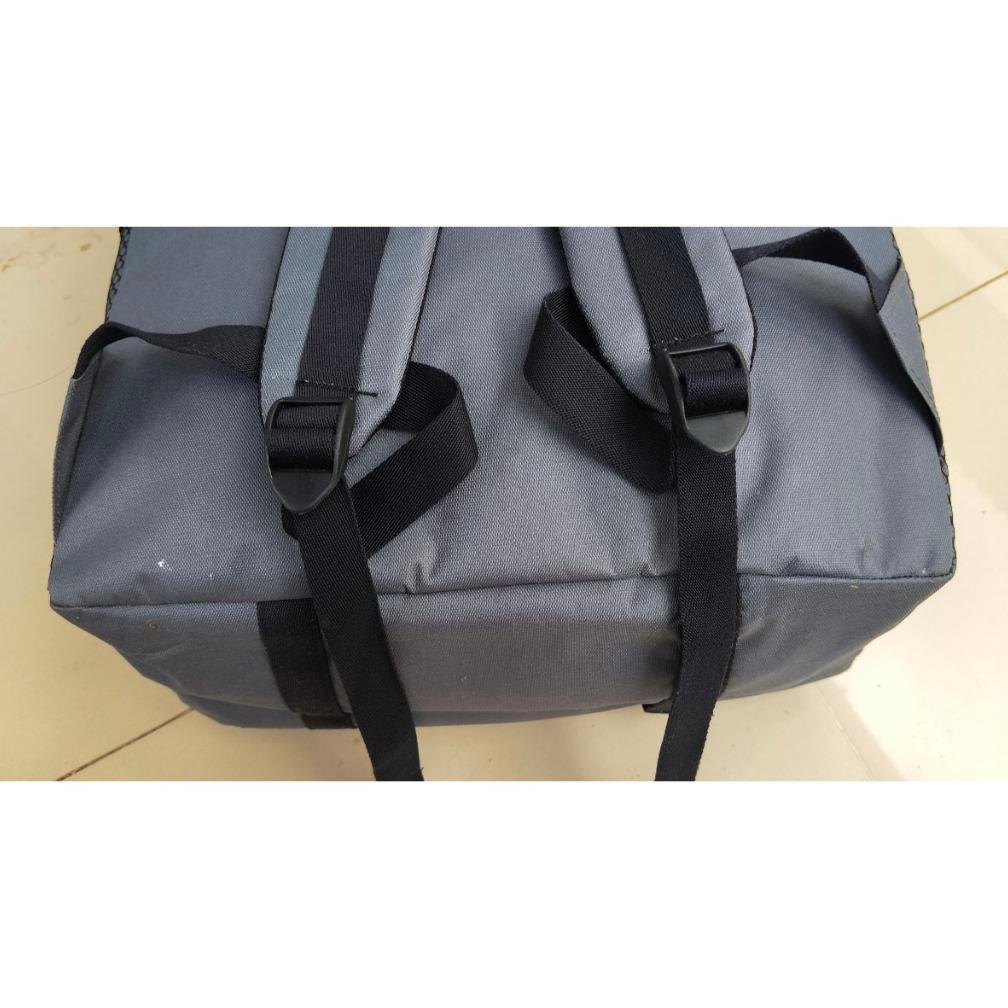 Sale Tas Ransel Distro Promo Murah Lebay Pria Wanita Tas Sekolah Tas Piknik Af 09