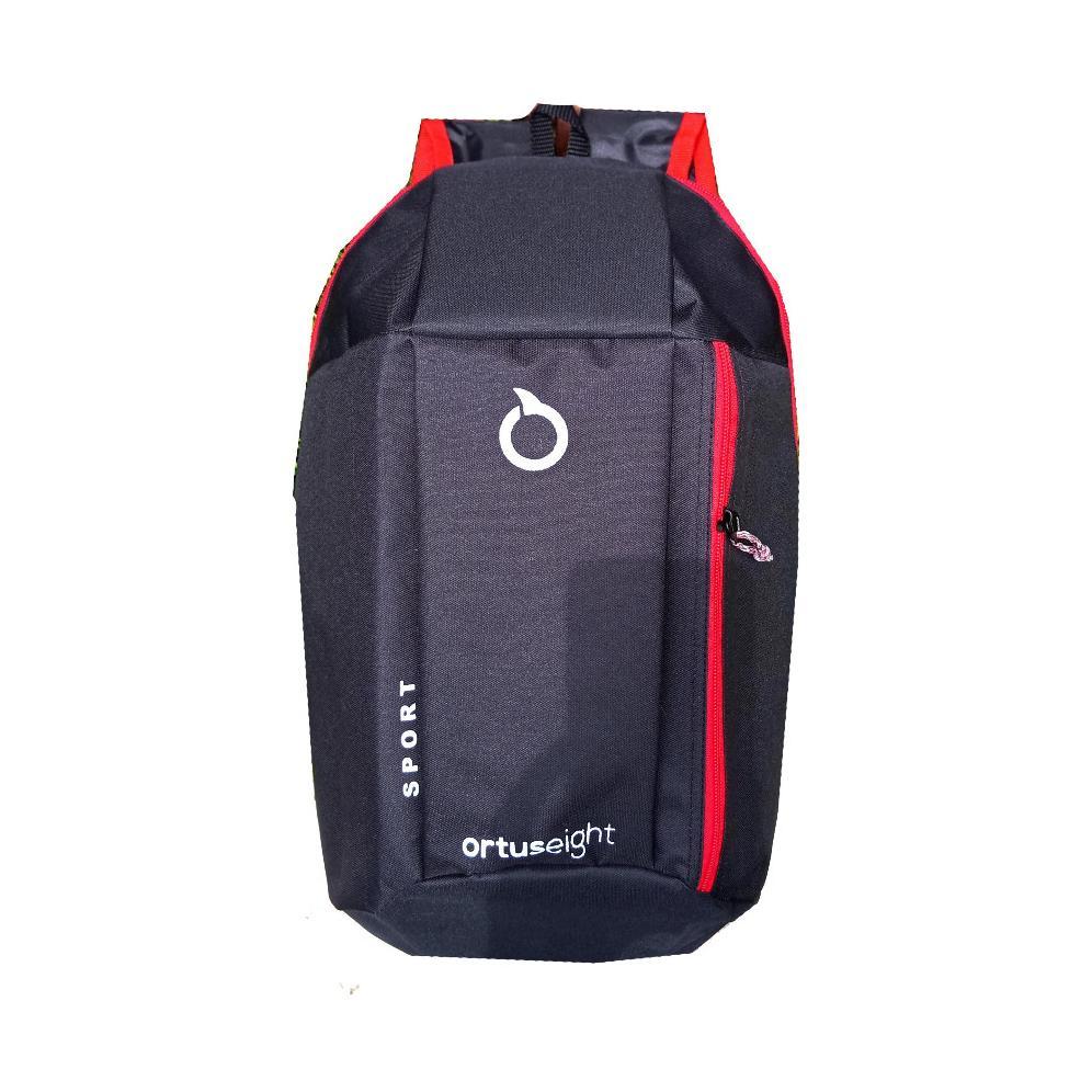 Premium Tas Futsal Tas Kecil Backpack Tas Kecil Pria Tas Ransel Mini Tas Ransel Kecil Pria Tas Gunun