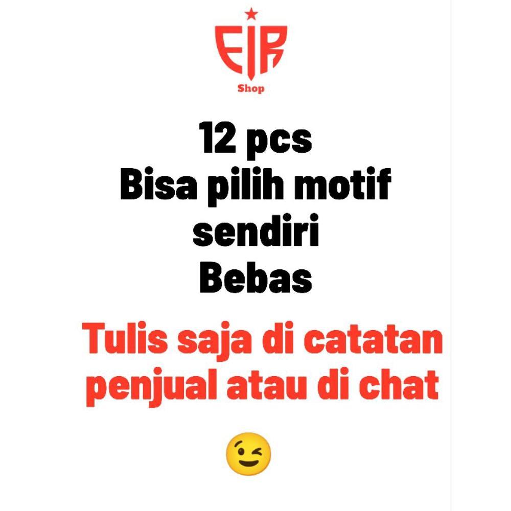 Discount Eir Shop Tas Totebag Wanita Paket Hemat Dan Usaha Terbaru