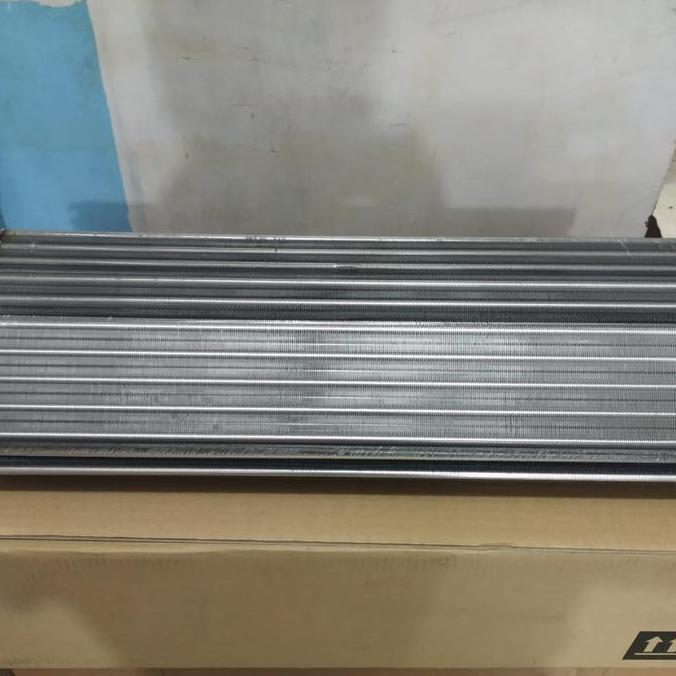 Evaporator AC Split Panasonic 1,5 PK Import series