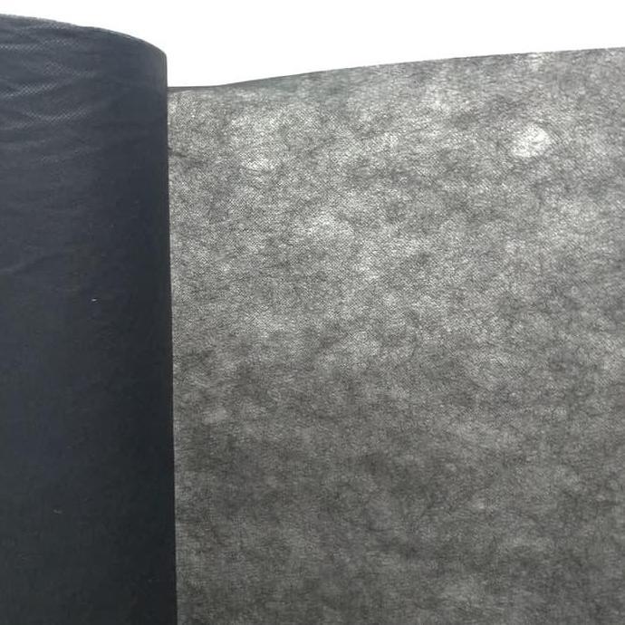 Kain Furing / Spunbond / Kasa (UNTUK TAS / KURSI ) 1 Roll (100 M)