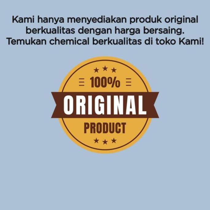 Tween 80 (Polysorbate 80) | Emulsifier & Solubilizer Kosmetik | Bahan Formulasi & Personal Care