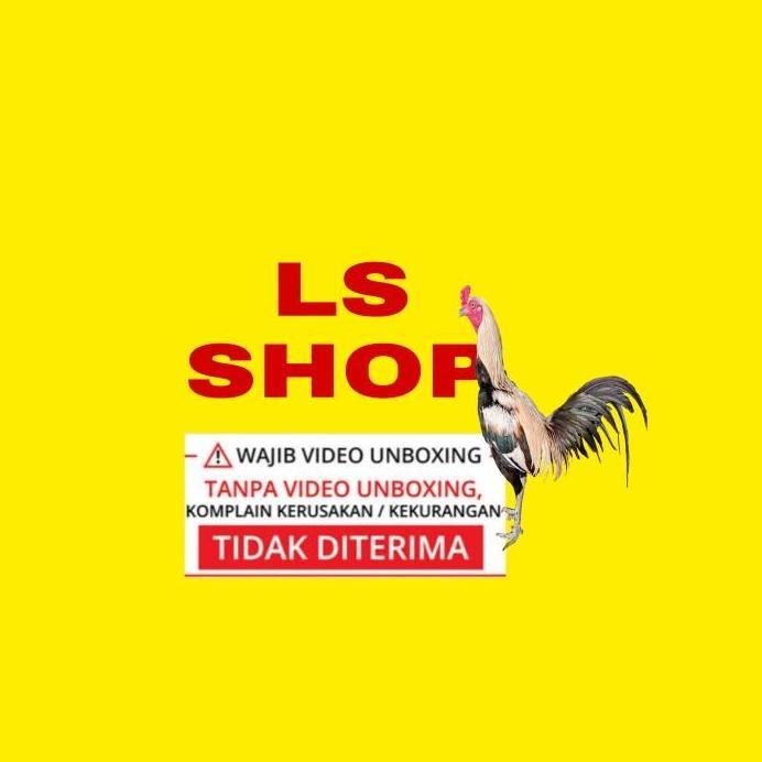 daun kitolot vitamin obat burung lovebird murai kacer herbal sakit