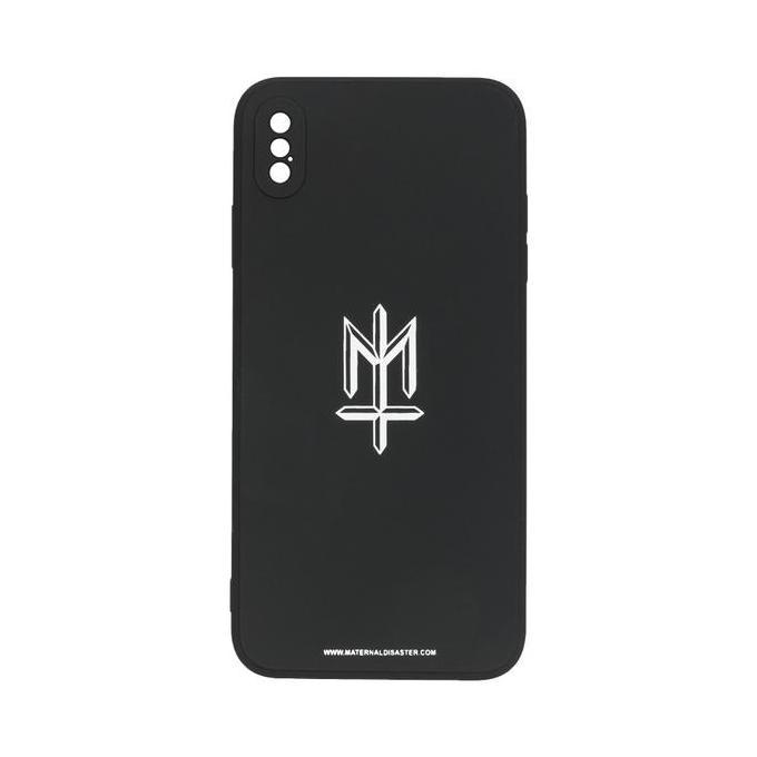 PSC X MATERNAL DISASTER CASE FOR IPHONE X AND XS