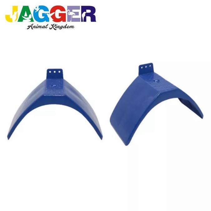 Tangkringan Merpati Pos Tenggeran Burung Dara Perkutut