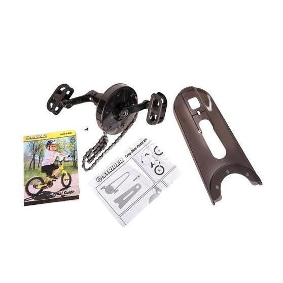 STRIDER 14x Easy Pedal Kit
