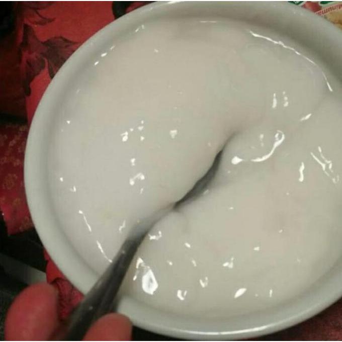Ready Tepung Garut Cap Garuda 500 gram