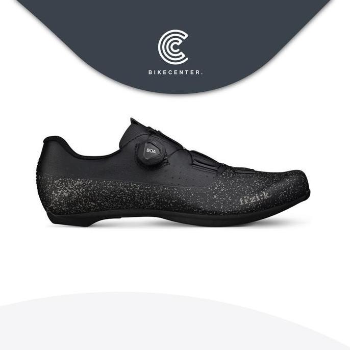 TERLARIS FIZIK - SHOES ROAD TEMPO OVERCURVE R4 LES CLASSIQUES